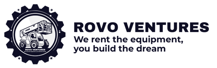 Rovo-ventures-Logo-with-Text-Transparent-Background-1