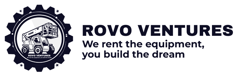 Rovo Ventures